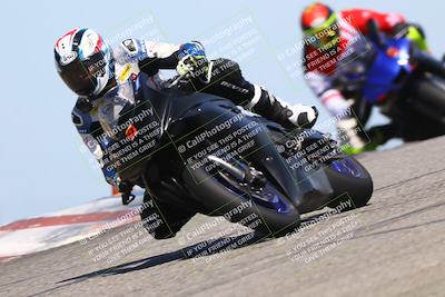 media/Mar-22-2025-TrackDaz (Sat) [[0456df0c41]]/Group A/Session 2 (Grapevine)/